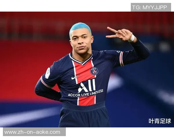 篮球与足球巨星私服穿搭风格解析谁更能引领潮流