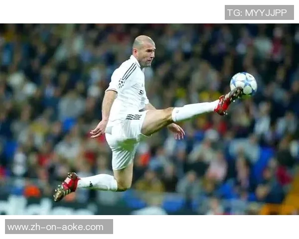 英国足球历史上十大传奇球星盘点及其辉煌成就回顾